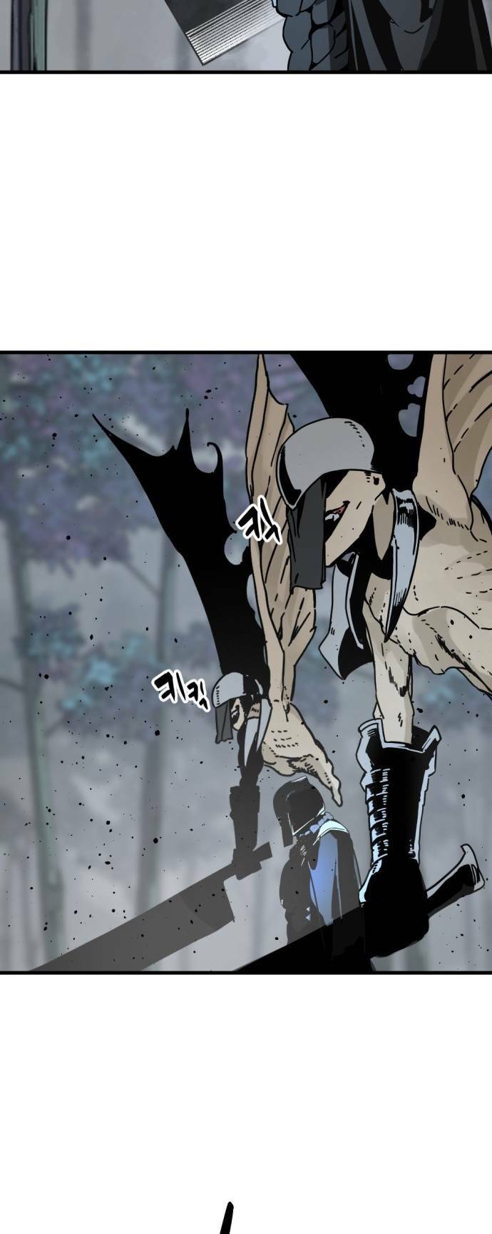 Kẻ Giết Anh Hùng Chapter 132 - Trang 2