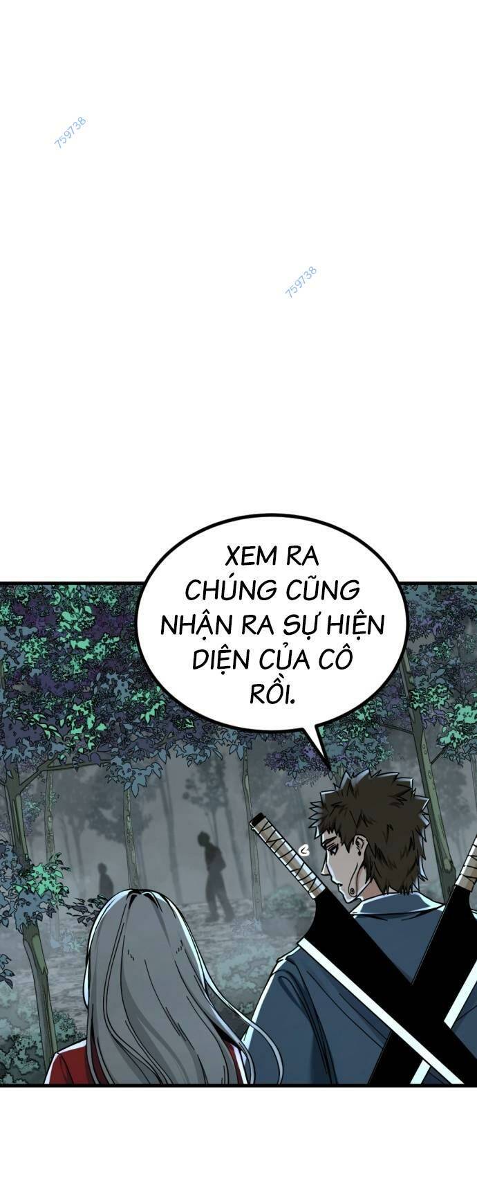Kẻ Giết Anh Hùng Chapter 132 - Trang 2