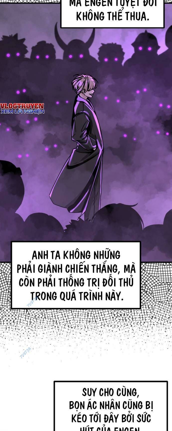Kẻ Giết Anh Hùng Chapter 132 - Trang 2
