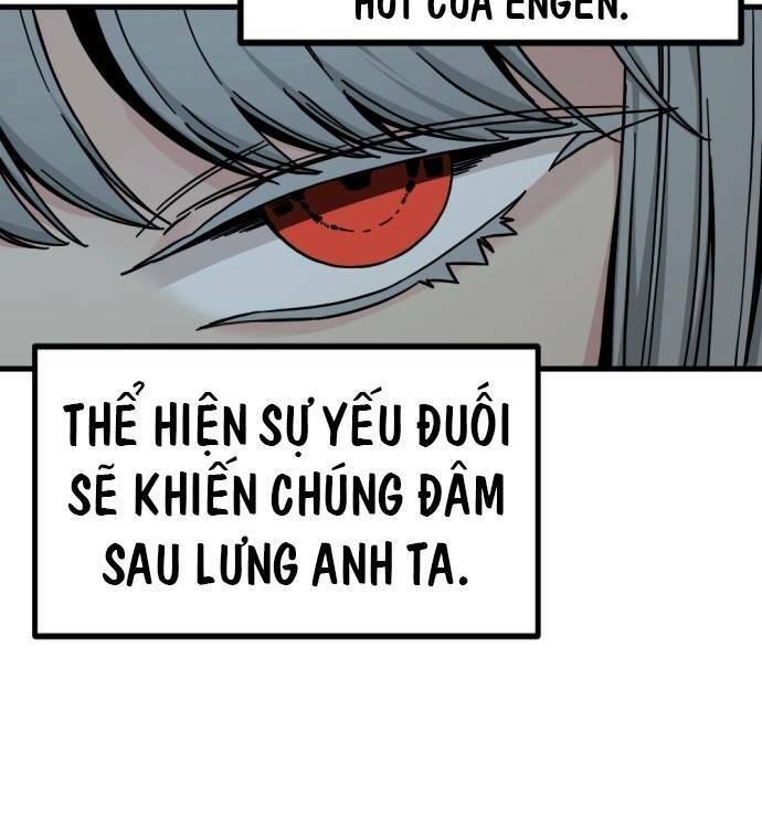 Kẻ Giết Anh Hùng Chapter 132 - Trang 2