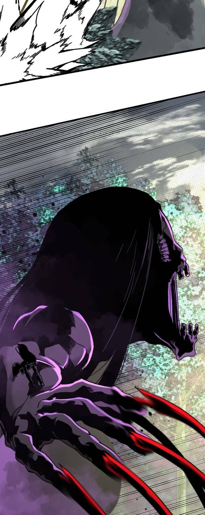 Kẻ Giết Anh Hùng Chapter 132 - Trang 2