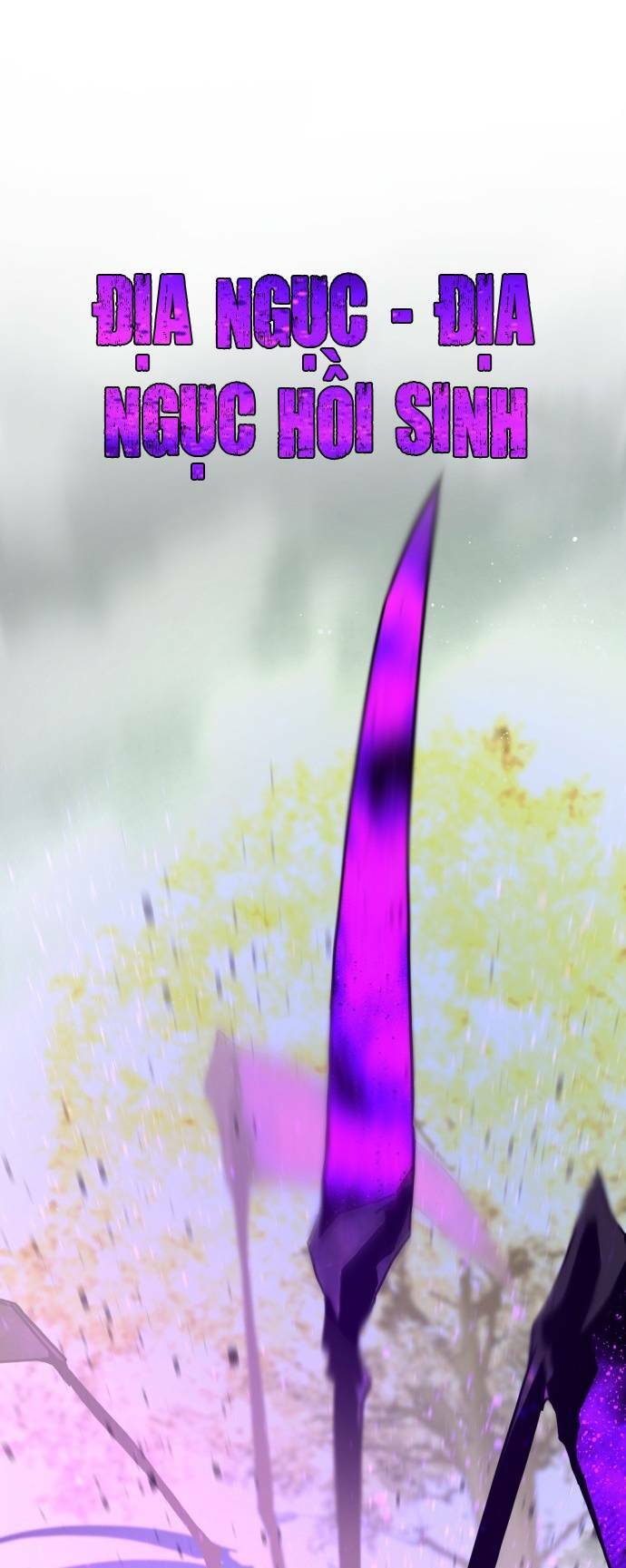 Kẻ Giết Anh Hùng Chapter 132 - Trang 2