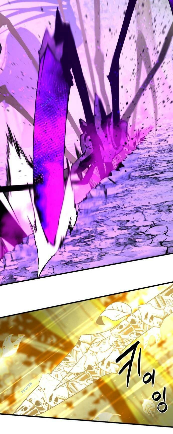 Kẻ Giết Anh Hùng Chapter 132 - Trang 2