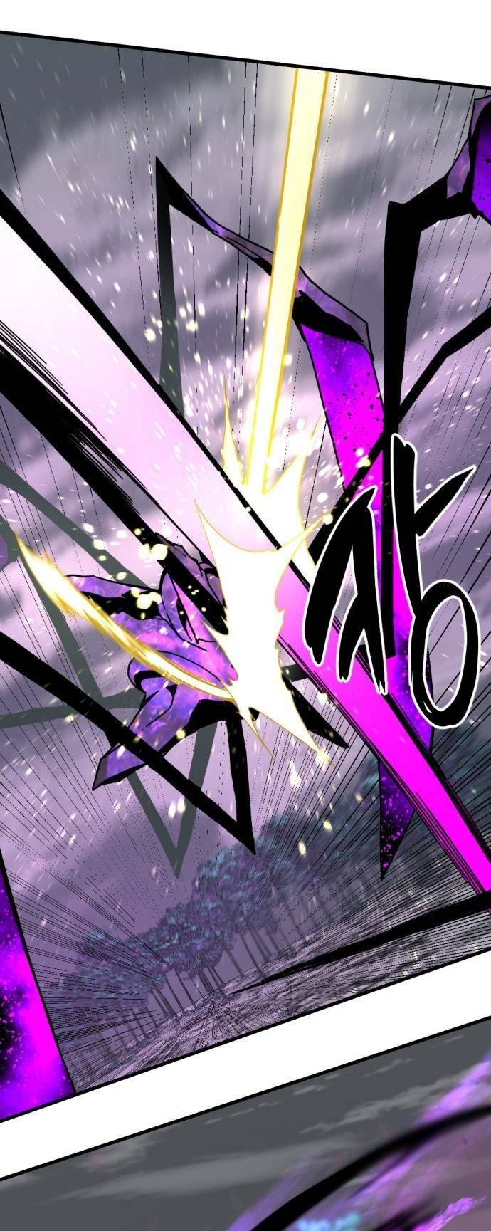 Kẻ Giết Anh Hùng Chapter 132 - Trang 2