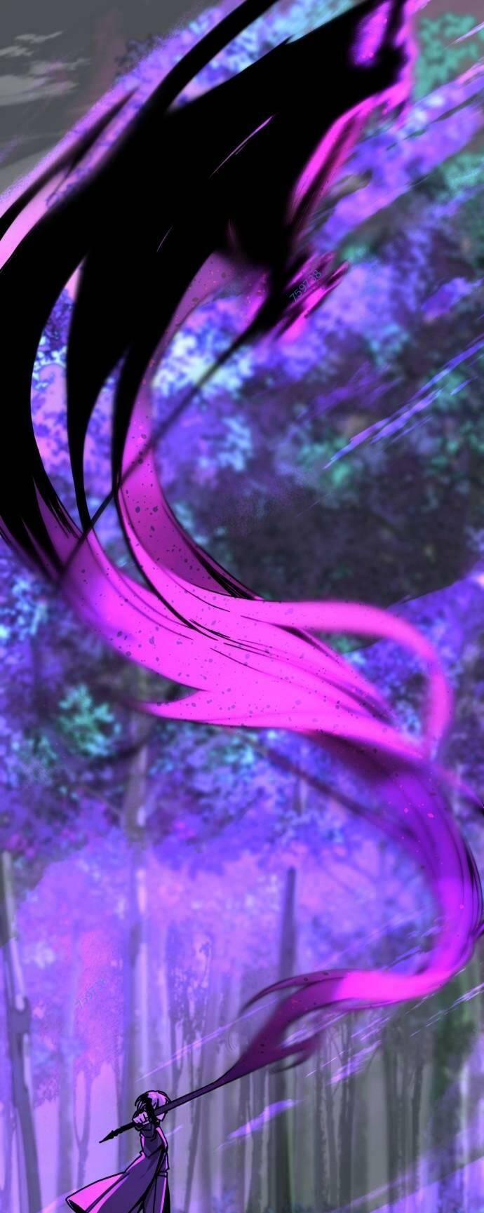 Kẻ Giết Anh Hùng Chapter 132 - Trang 2