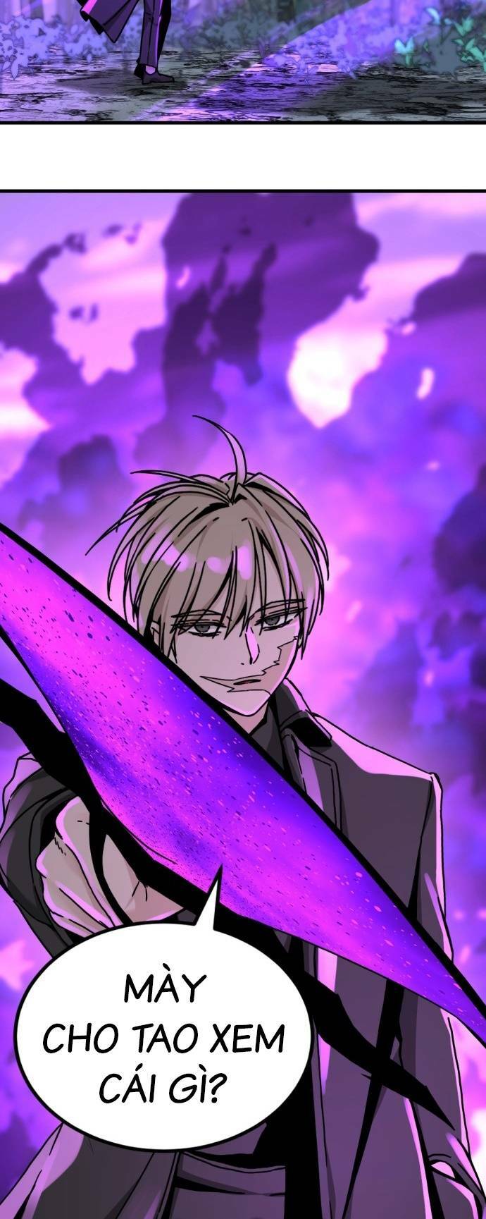 Kẻ Giết Anh Hùng Chapter 132 - Trang 2