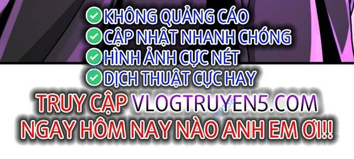 Kẻ Giết Anh Hùng Chapter 132 - Trang 2