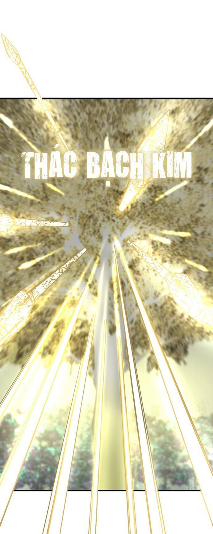 Kẻ Giết Anh Hùng Chapter 132 - Trang 2