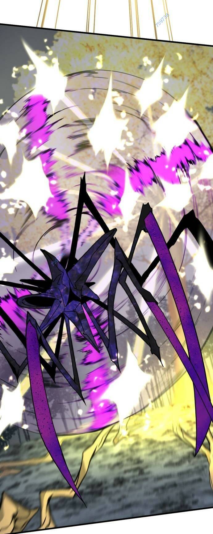 Kẻ Giết Anh Hùng Chapter 132 - Trang 2