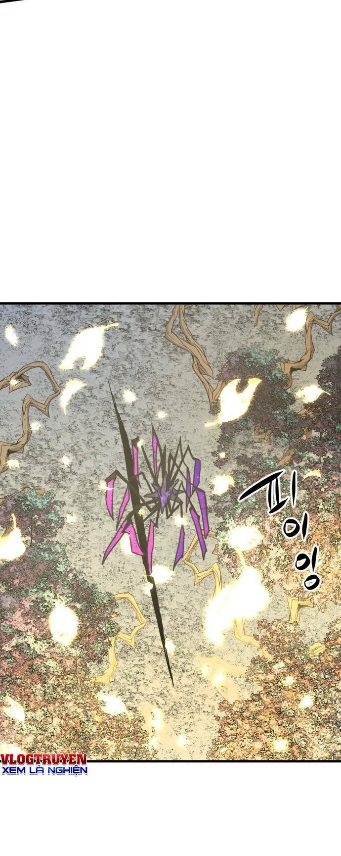 Kẻ Giết Anh Hùng Chapter 132 - Trang 2