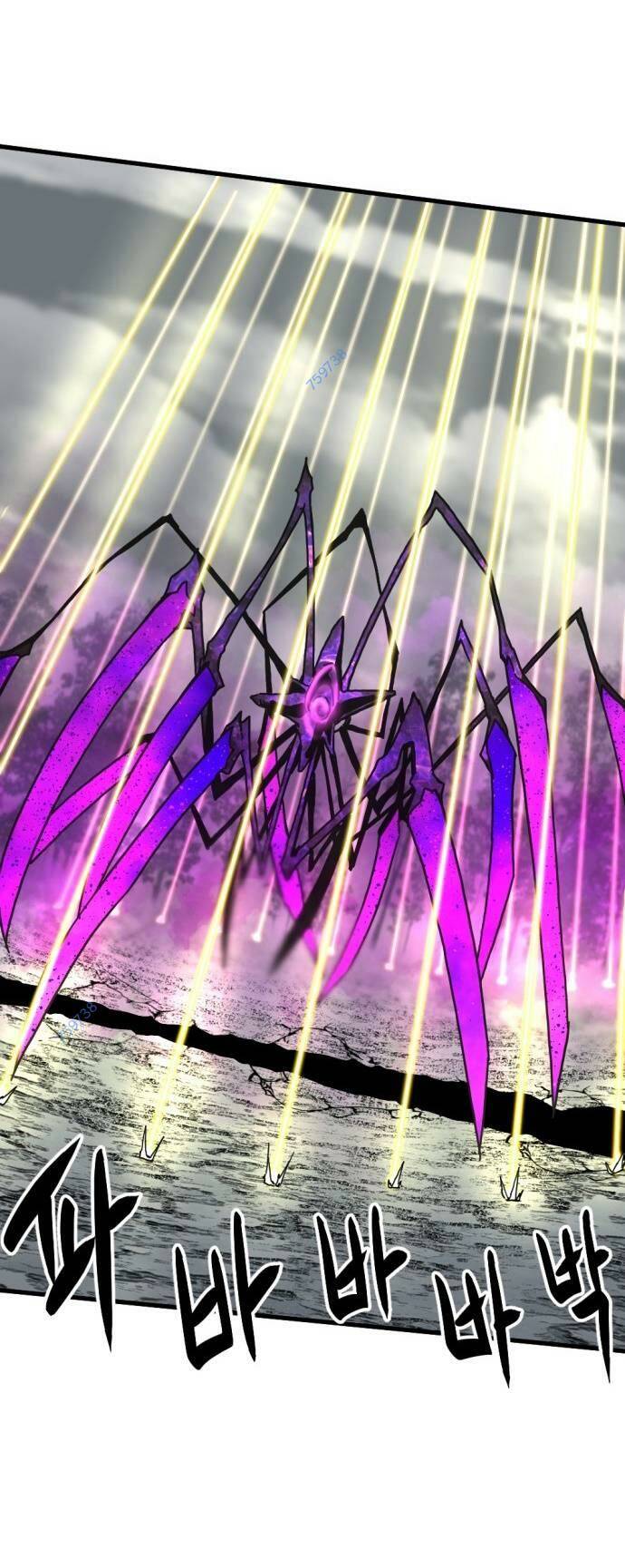 Kẻ Giết Anh Hùng Chapter 132 - Trang 2