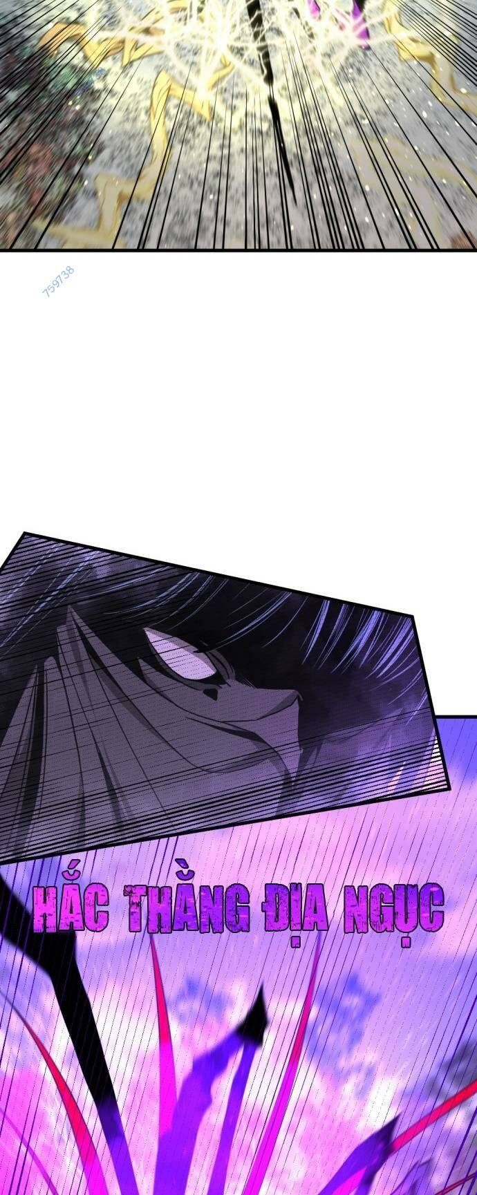 Kẻ Giết Anh Hùng Chapter 132 - Trang 2