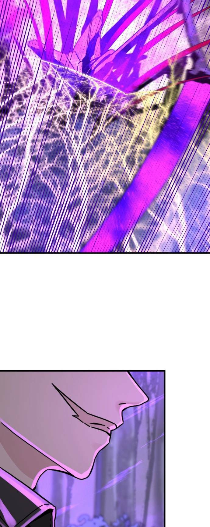 Kẻ Giết Anh Hùng Chapter 132 - Trang 2