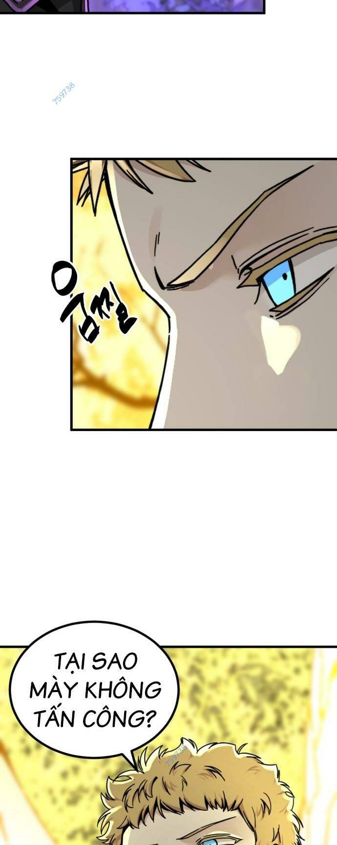 Kẻ Giết Anh Hùng Chapter 132 - Trang 2