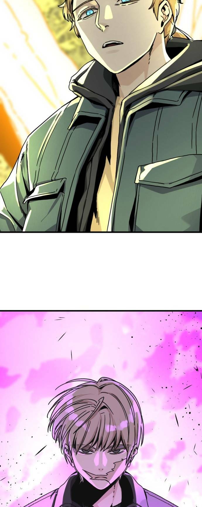 Kẻ Giết Anh Hùng Chapter 132 - Trang 2