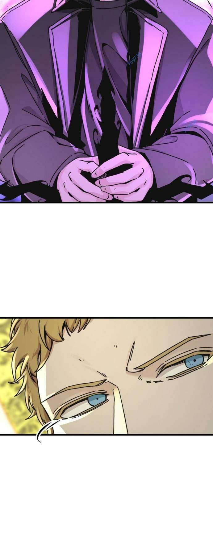 Kẻ Giết Anh Hùng Chapter 132 - Trang 2