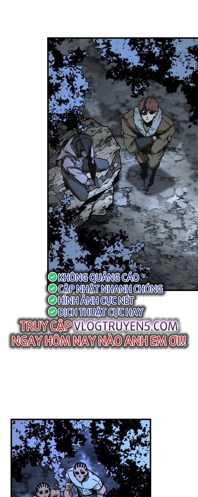 Kẻ Giết Anh Hùng Chapter 132 - Trang 2