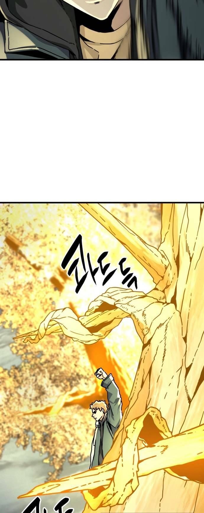 Kẻ Giết Anh Hùng Chapter 132 - Trang 2