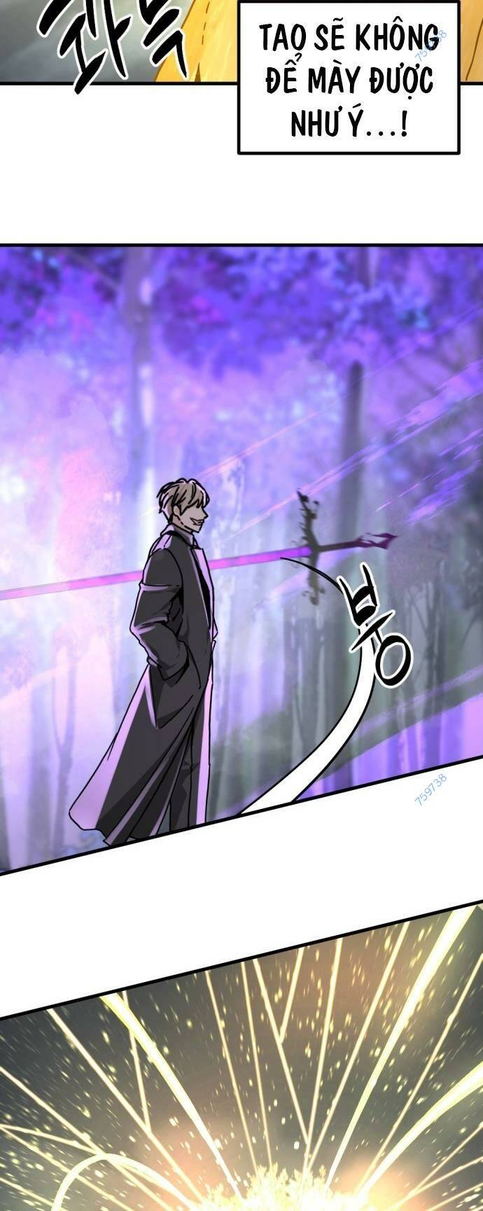 Kẻ Giết Anh Hùng Chapter 132 - Trang 2