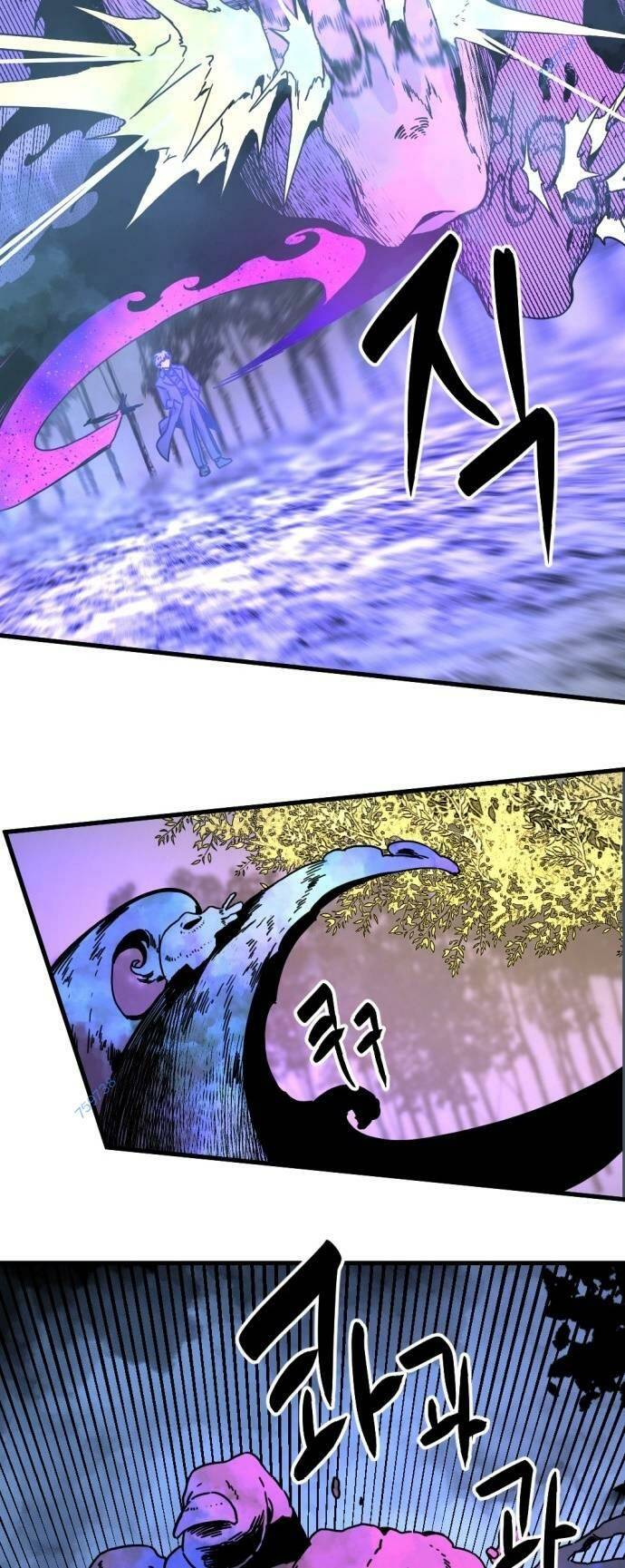 Kẻ Giết Anh Hùng Chapter 132 - Trang 2