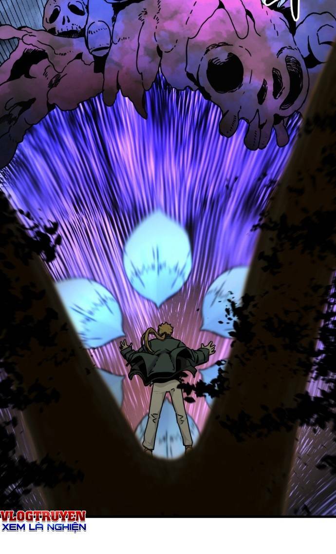 Kẻ Giết Anh Hùng Chapter 132 - Trang 2