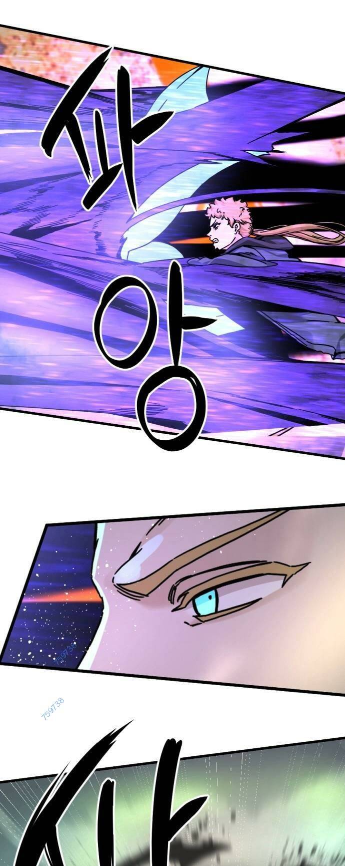 Kẻ Giết Anh Hùng Chapter 132 - Trang 2