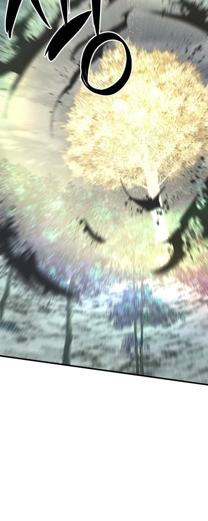 Kẻ Giết Anh Hùng Chapter 132 - Trang 2