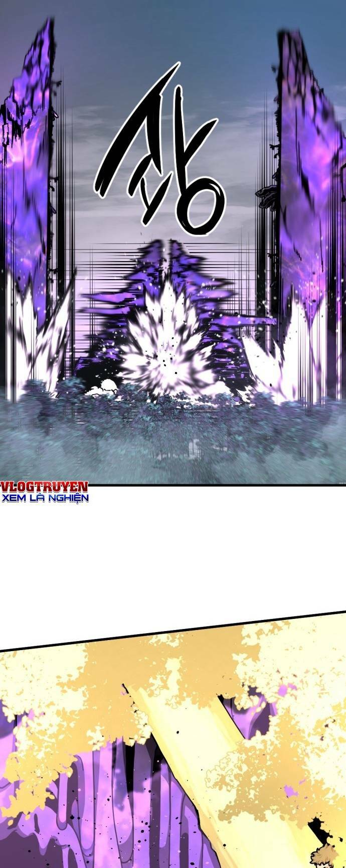 Kẻ Giết Anh Hùng Chapter 132 - Trang 2