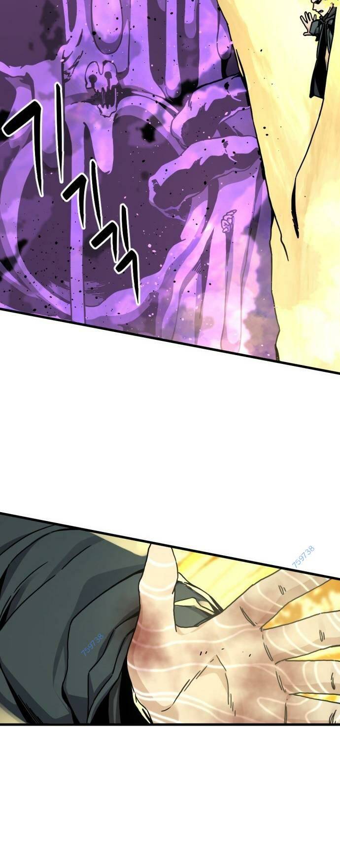 Kẻ Giết Anh Hùng Chapter 132 - Trang 2