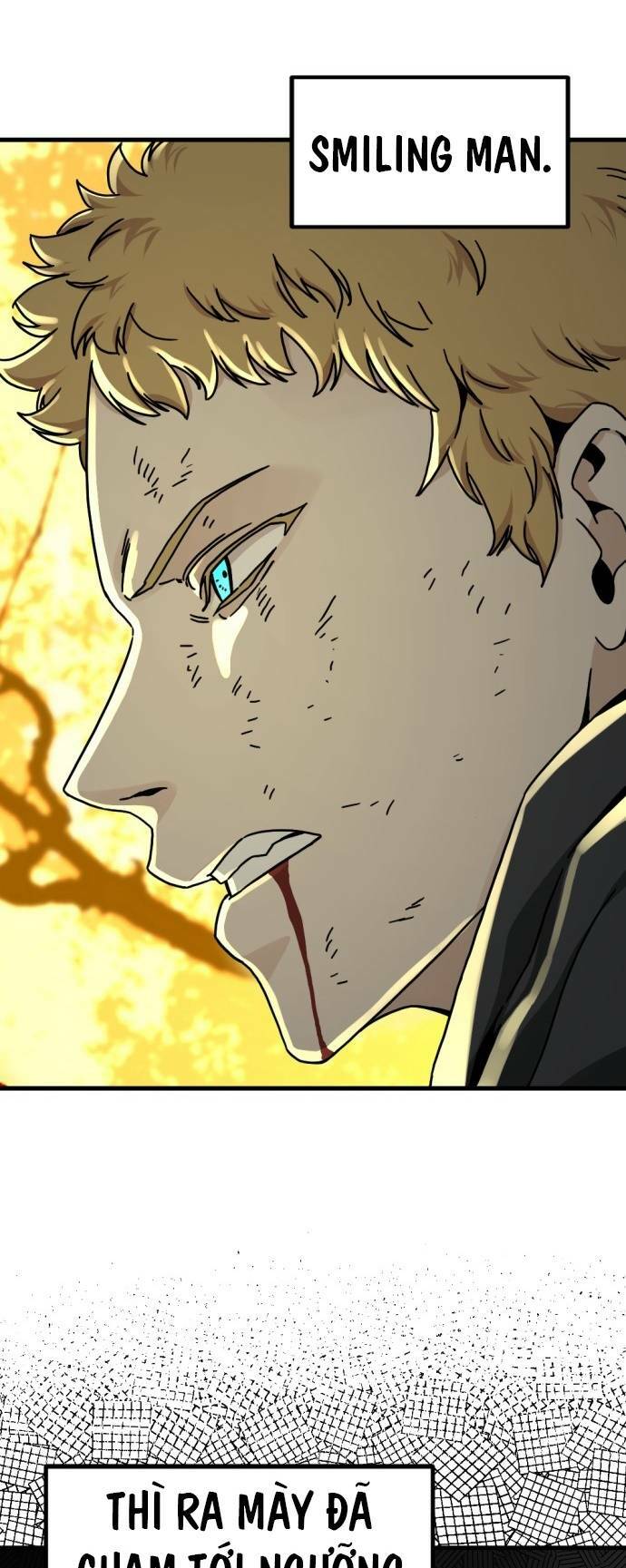 Kẻ Giết Anh Hùng Chapter 132 - Trang 2