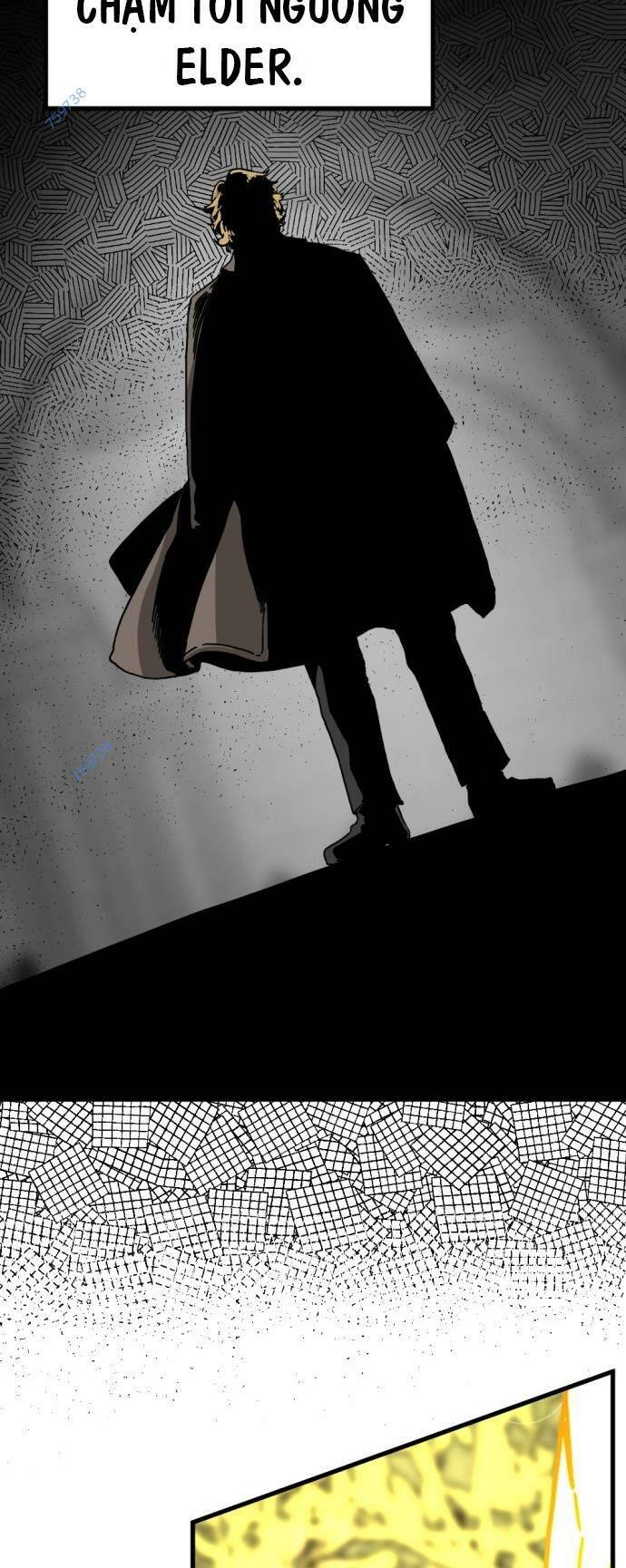 Kẻ Giết Anh Hùng Chapter 132 - Trang 2