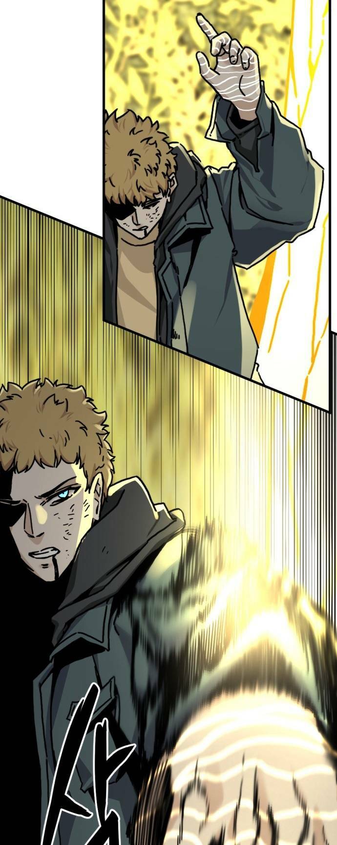 Kẻ Giết Anh Hùng Chapter 132 - Trang 2