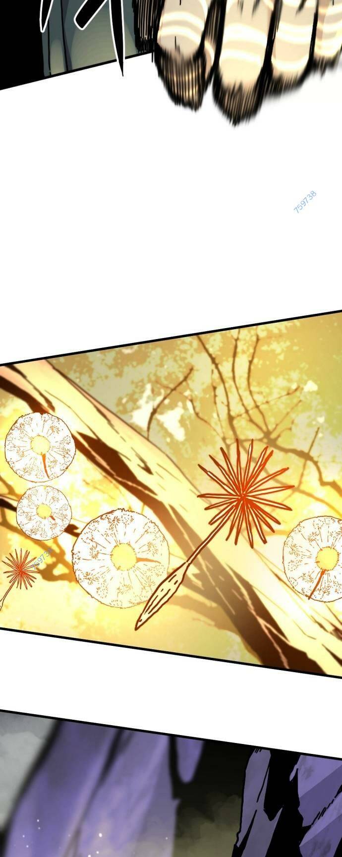 Kẻ Giết Anh Hùng Chapter 132 - Trang 2