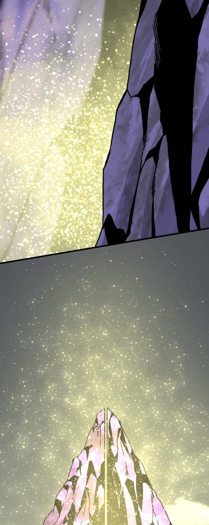 Kẻ Giết Anh Hùng Chapter 132 - Trang 2