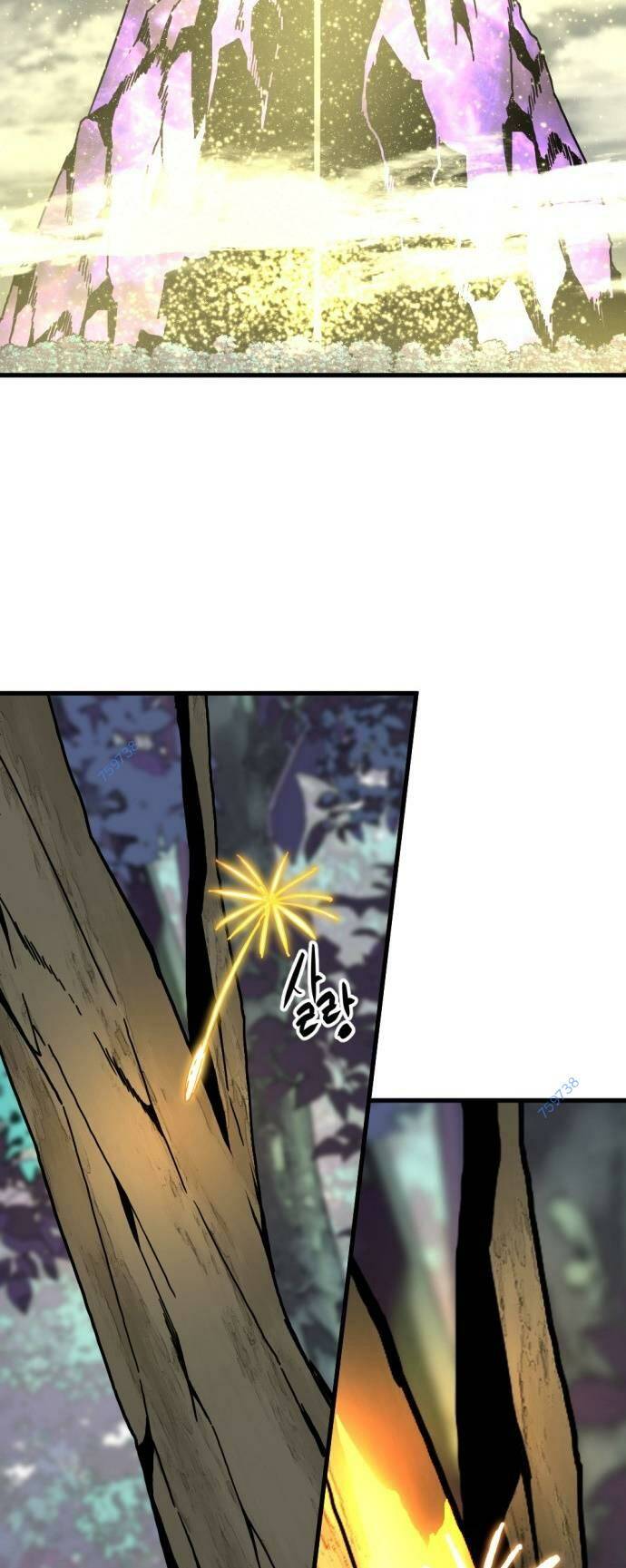 Kẻ Giết Anh Hùng Chapter 132 - Trang 2