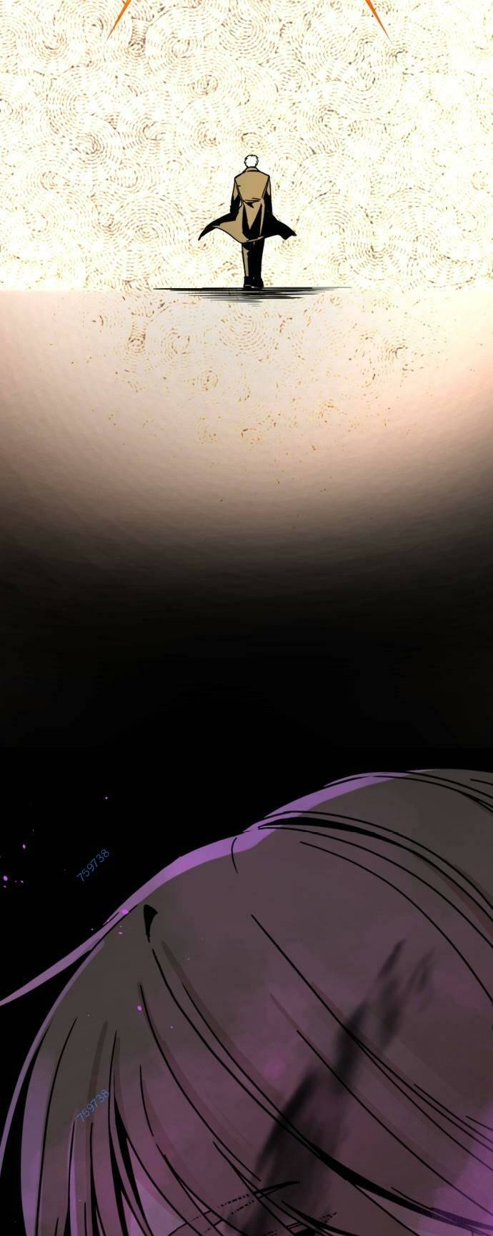 Kẻ Giết Anh Hùng Chapter 132 - Trang 2