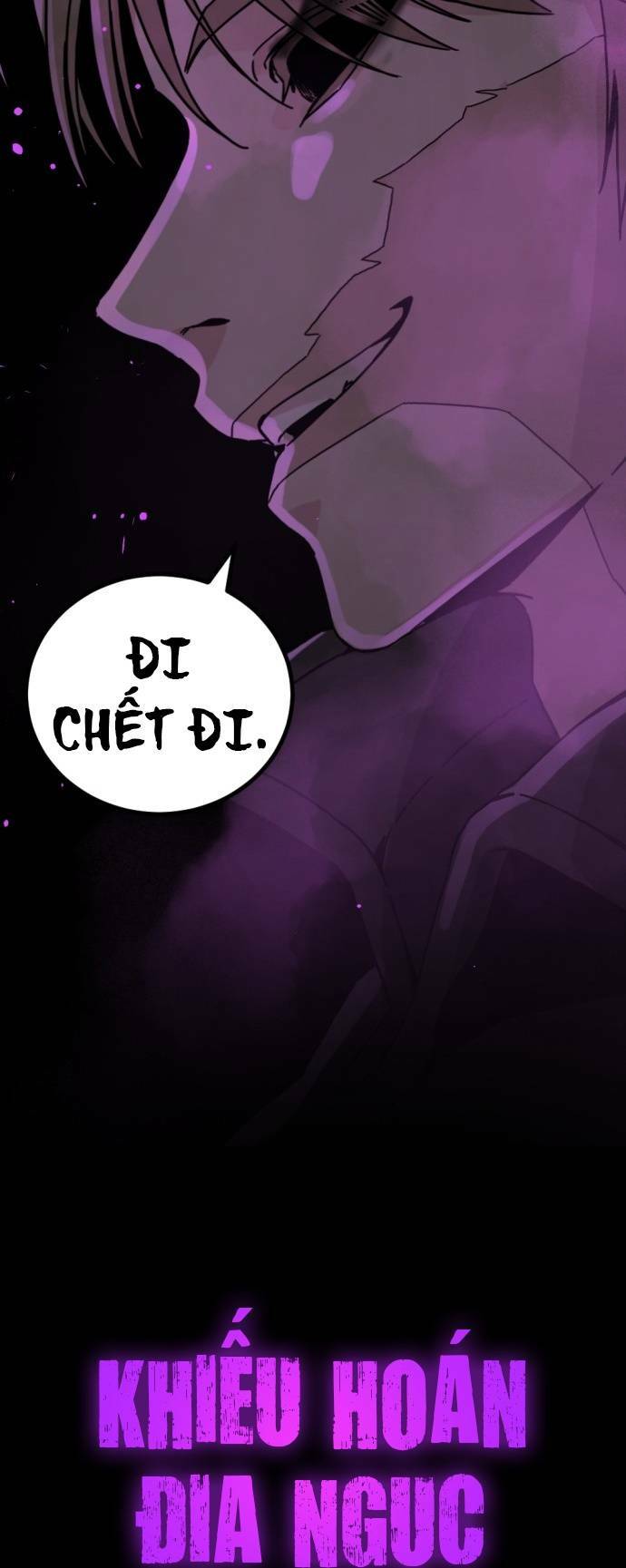 Kẻ Giết Anh Hùng Chapter 132 - Trang 2