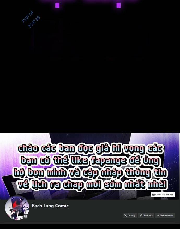 Kẻ Giết Anh Hùng Chapter 132 - Trang 2