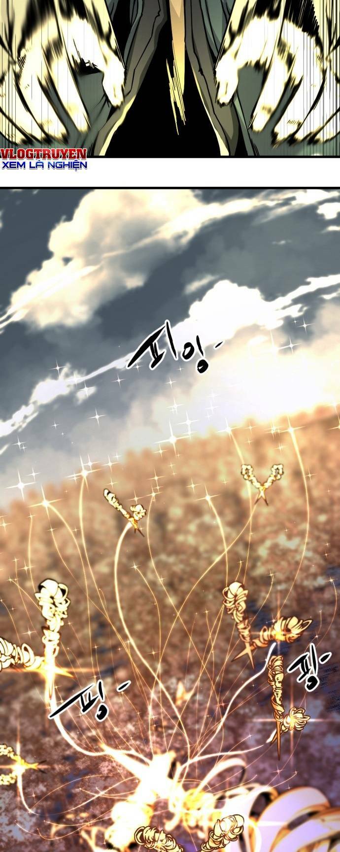 Kẻ Giết Anh Hùng Chapter 133 - Trang 2