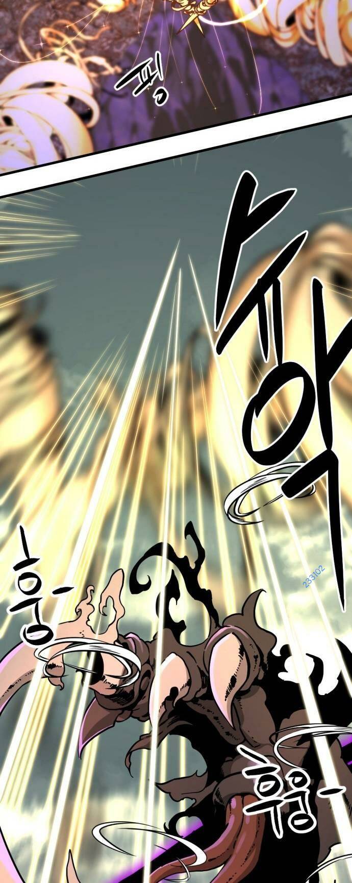 Kẻ Giết Anh Hùng Chapter 133 - Trang 2