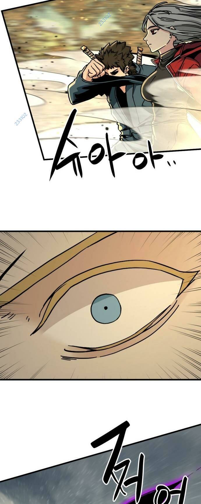 Kẻ Giết Anh Hùng Chapter 133 - Trang 2