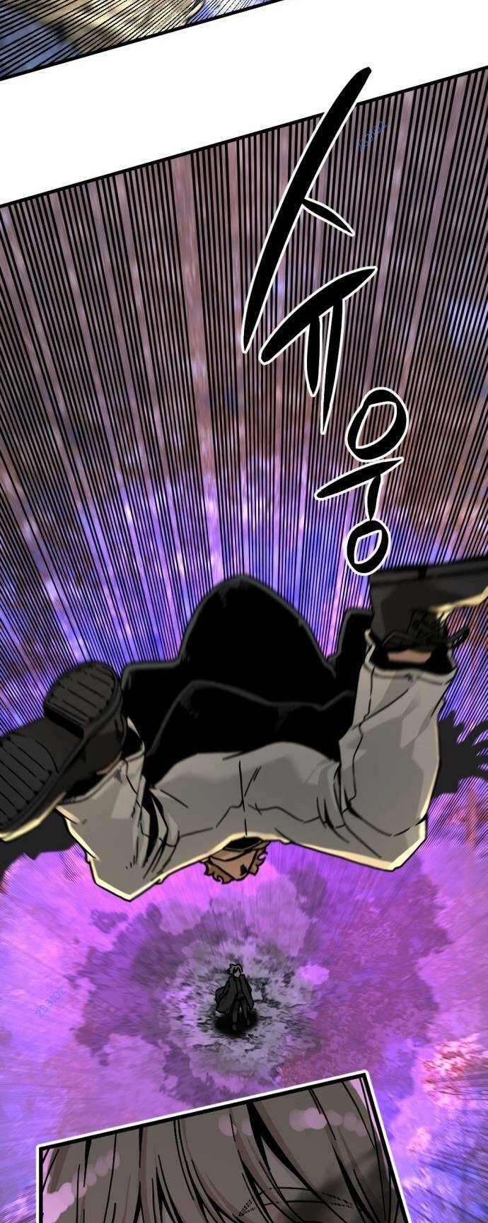 Kẻ Giết Anh Hùng Chapter 133 - Trang 2