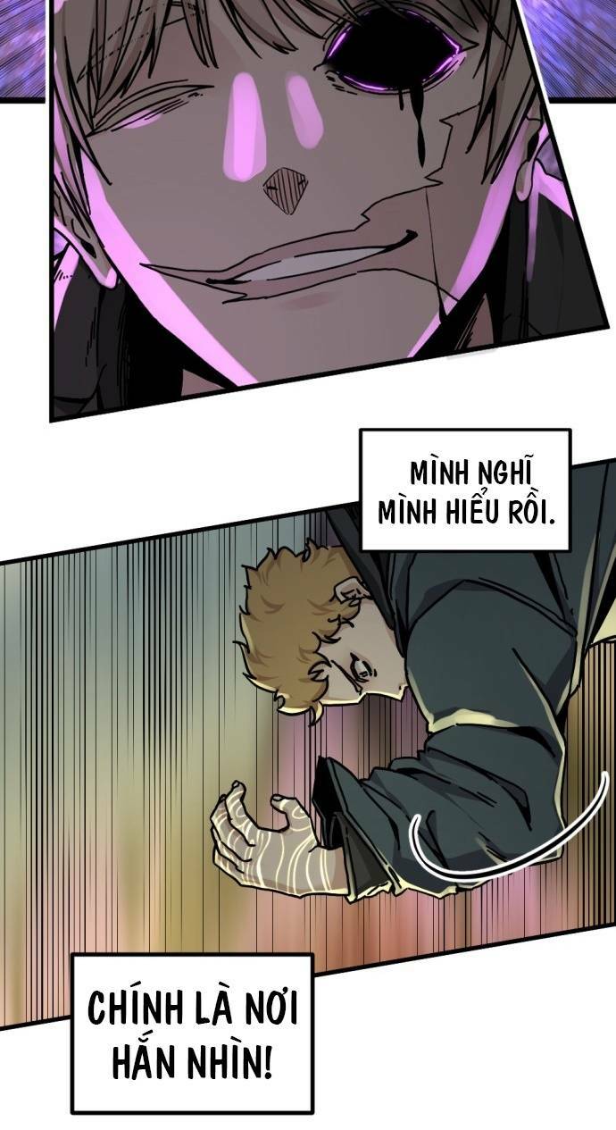 Kẻ Giết Anh Hùng Chapter 133 - Trang 2