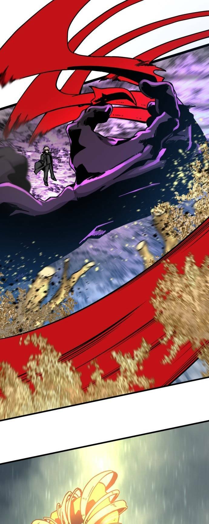 Kẻ Giết Anh Hùng Chapter 133 - Trang 2