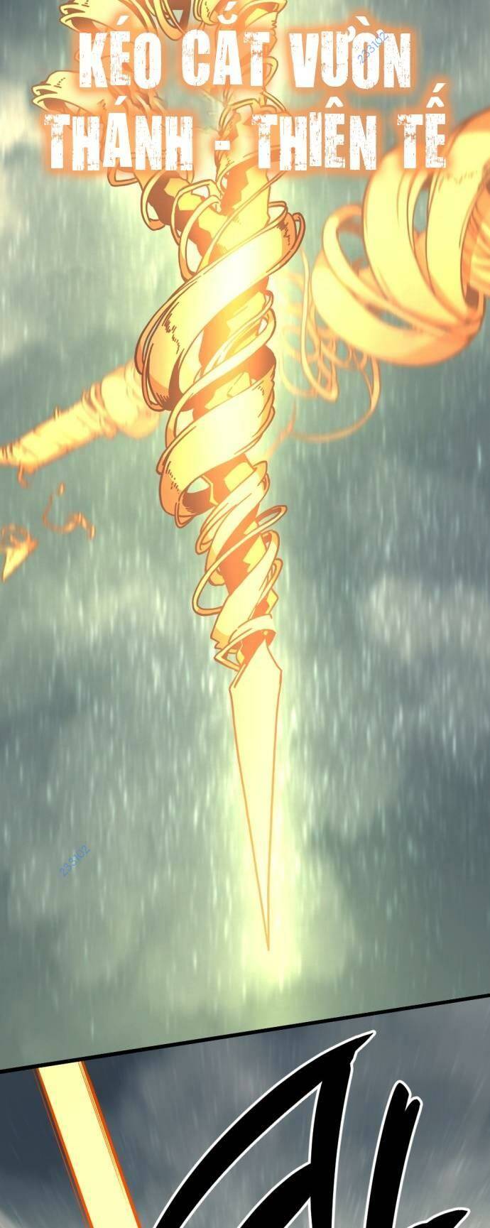 Kẻ Giết Anh Hùng Chapter 133 - Trang 2