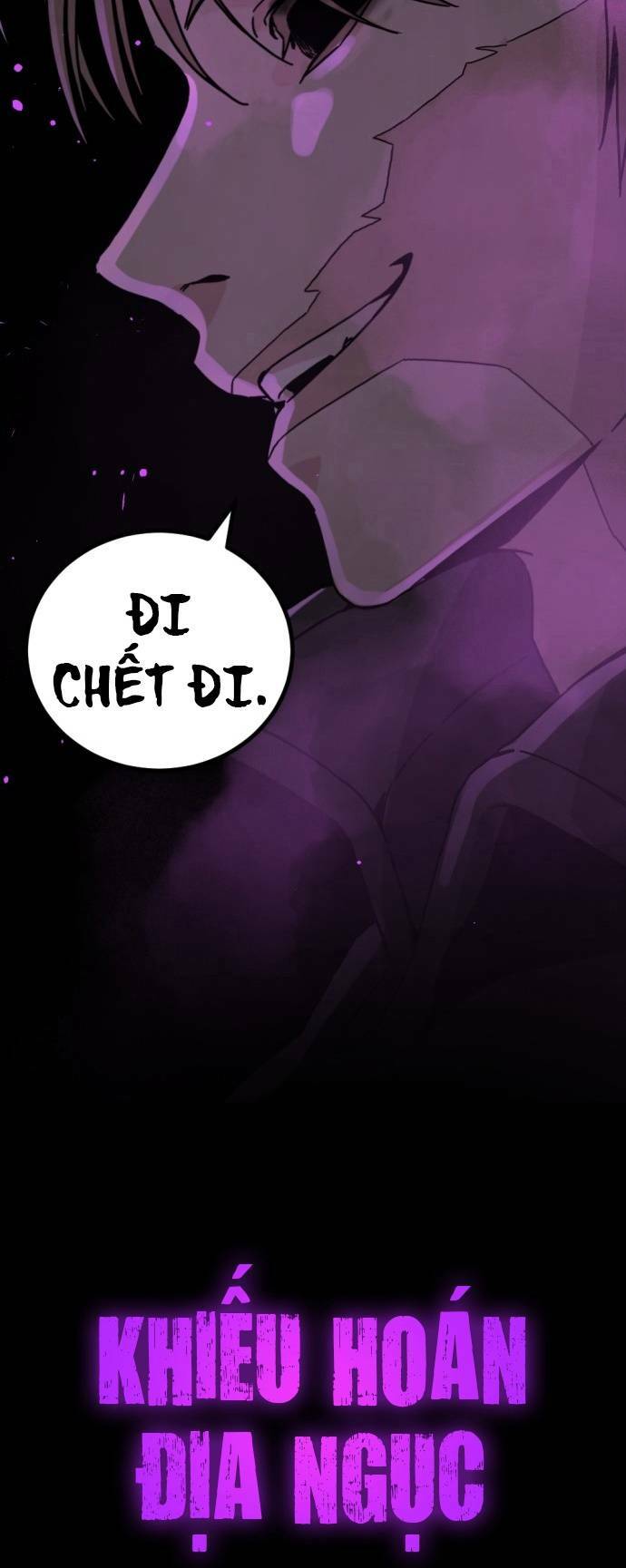 Kẻ Giết Anh Hùng Chapter 133 - Trang 2