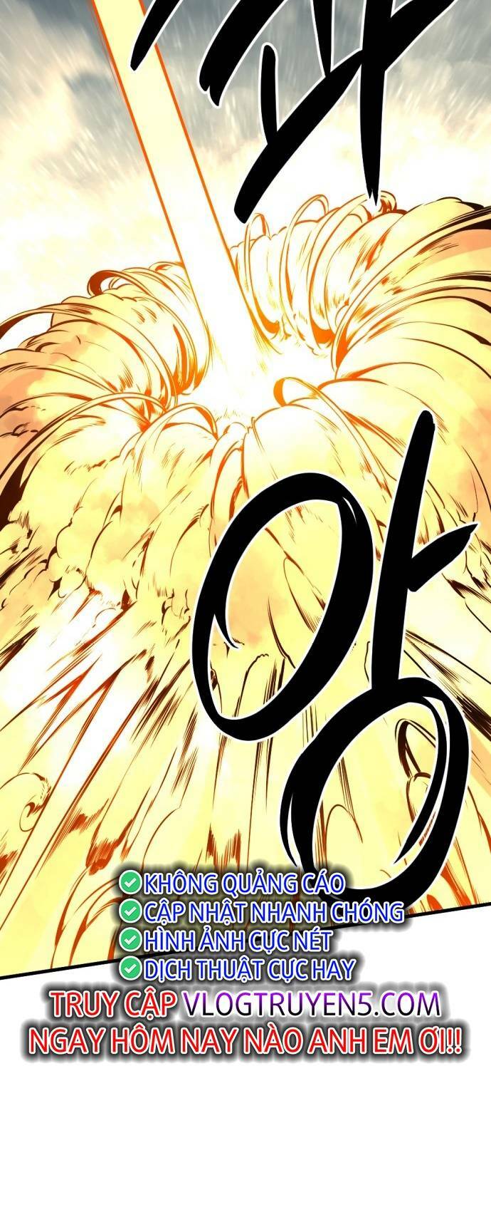 Kẻ Giết Anh Hùng Chapter 133 - Trang 2