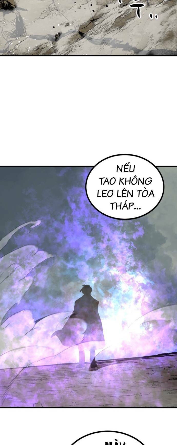 Kẻ Giết Anh Hùng Chapter 133 - Trang 2