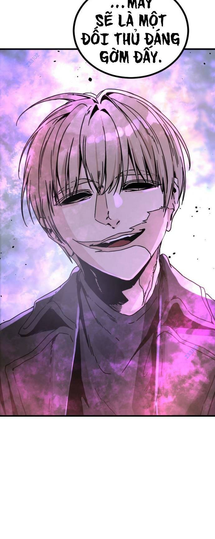 Kẻ Giết Anh Hùng Chapter 133 - Trang 2