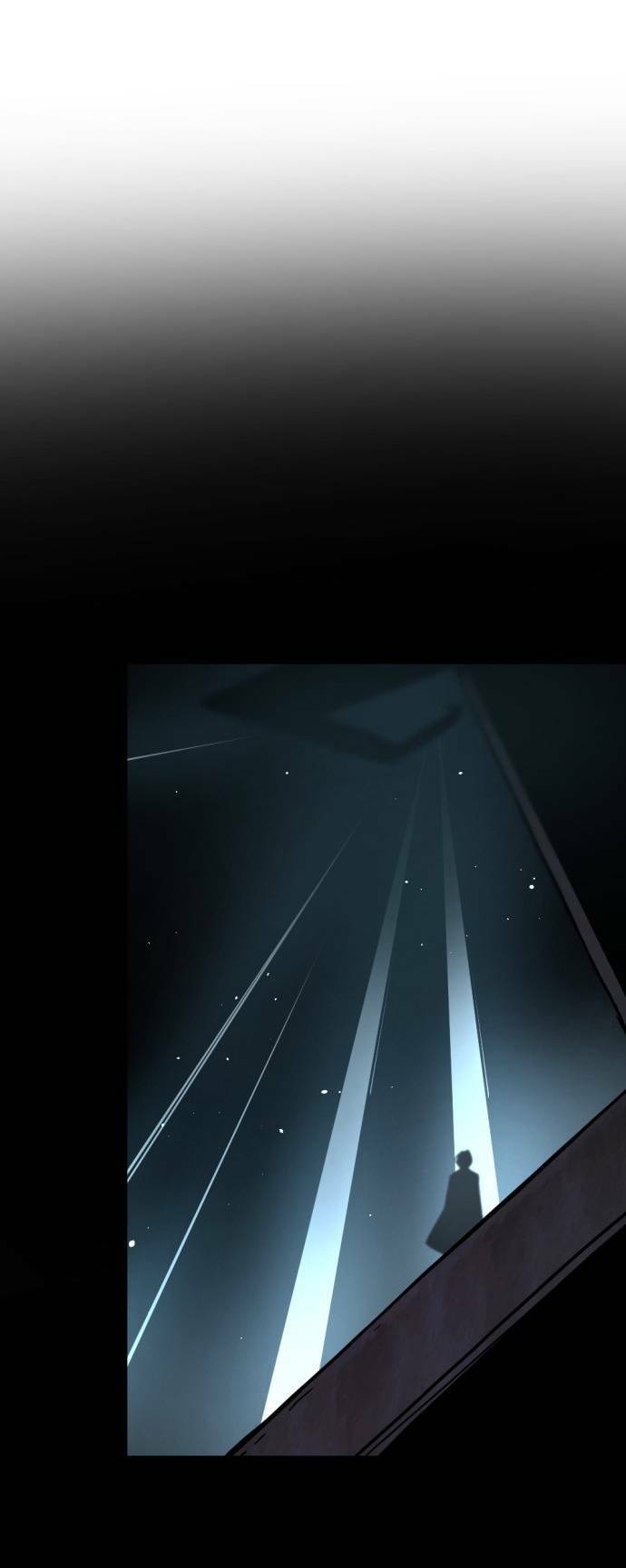 Kẻ Giết Anh Hùng Chapter 133 - Trang 2